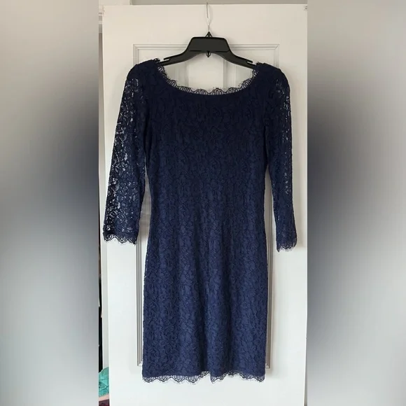 chinese dress ladies Maiko Dress  Diane von Furstenberg